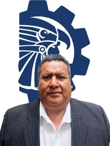 Dr. Ramón Román Doval