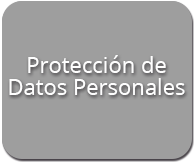 Boton_proteccion