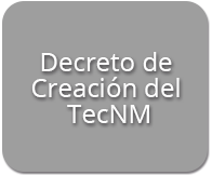 decreto_de_creacion